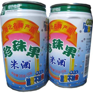 ������׾�